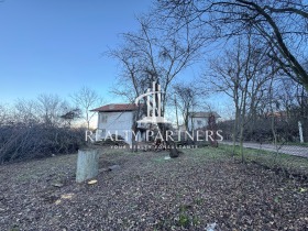 ������� ���� | Imot.bg � ����� ������ 10