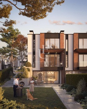 ����� ������� ����,���� �����, �-� ���������