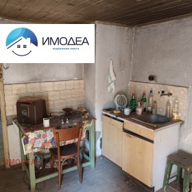 ������� ���� | Imot.bg � ����� ������ 8