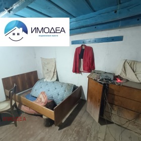 ������� ���� | Imot.bg � ����� ������ 3