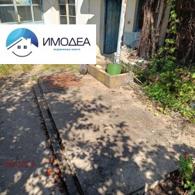 ������� ���� | Imot.bg � ����� ������ 15