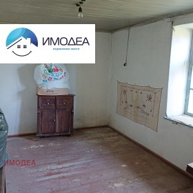������� ���� | Imot.bg � ����� ������ 10