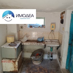 ������� ���� | Imot.bg � ����� ������ 6