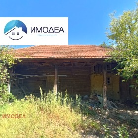 ������� ���� | Imot.bg � ����� ������ 14