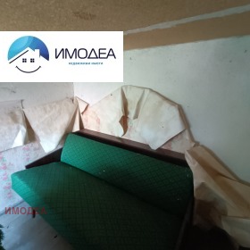 ������� ���� | Imot.bg � ����� ������ 7