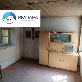 ������� ���� | Imot.bg � ����� ������ 9