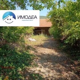 ������� ���� | Imot.bg � ����� ������ 2