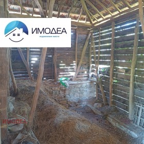 ������� ���� | Imot.bg � ����� ������ 12