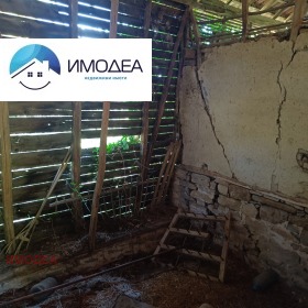 ������� ���� | Imot.bg � ����� ������ 13