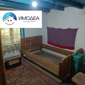 ������� ���� | Imot.bg � ����� ������ 5