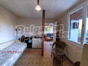 ������� ���� | Imot.bg � ����� ������ 17