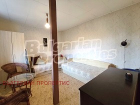 ������� ���� | Imot.bg � ����� ������ 16