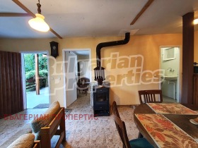 ������� ���� | Imot.bg � ����� ������ 14