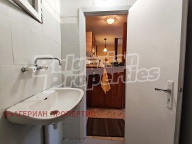 ������� ���� | Imot.bg � ����� ������ 13