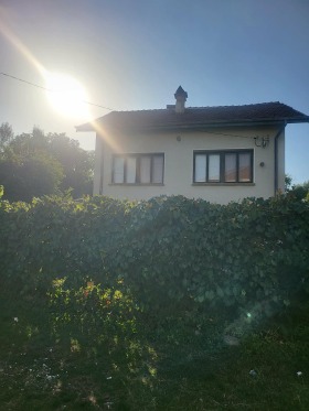 ������� ���� | Imot.bg � ����� ������ 14