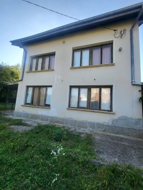 ������� ���� | Imot.bg � ����� ������ 17