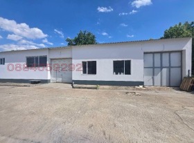 ������� ����� | Imot.bg � ����� ������ 3