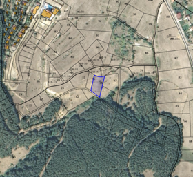 Продажба на имоти в с. Брош, област Кърджали - изображение 8 