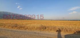   | Imot.bg    5