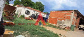Продажба на имоти в Халкидики, Гърция — страница 8 - изображение 18 