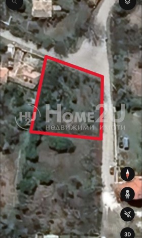 Продажба на имоти в с. Чернево, област Варна — страница 2 - изображение 2 
