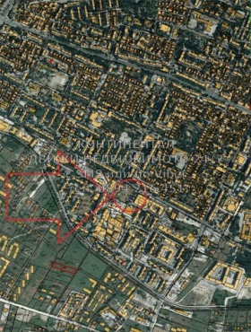 ������� ������ | Imot.bg � ����� ������ 2