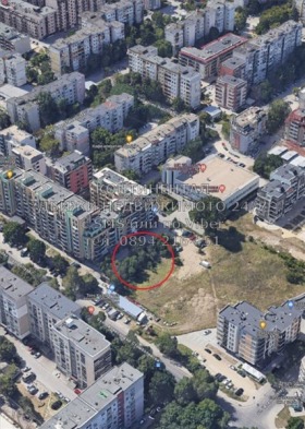 ������� ������ | Imot.bg � ����� ������ 3