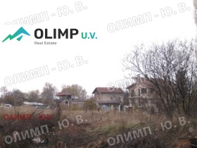   | Imot.bg    8