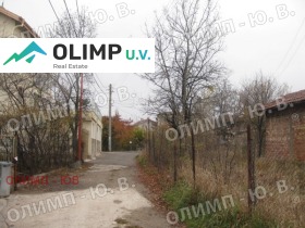   | Imot.bg    4