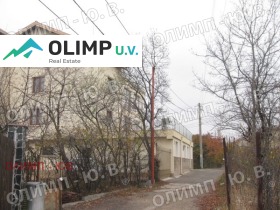   | Imot.bg    5
