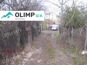   | Imot.bg    9