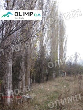   | Imot.bg    10