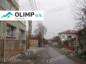   | Imot.bg    12