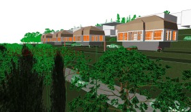 ������� ������ | Imot.bg � ����� ������ 12