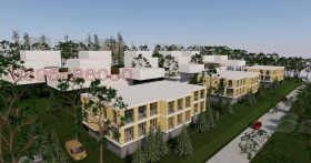 ������� ������ | Imot.bg � ����� ������ 11