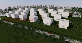 ������� ������ | Imot.bg � ����� ������ 4