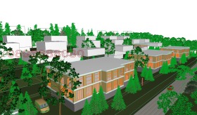 ������� ������ | Imot.bg � ����� ������ 9