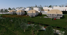 ������� ������ | Imot.bg � ����� ������ 6