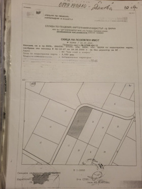 ������� ������ | Imot.bg � ����� ������ 2