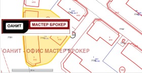 ������� ������ | Imot.bg � ����� ������ 2