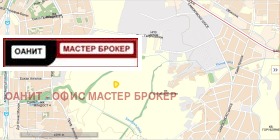 ������� ������ | Imot.bg � ����� ������ 4