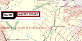 ������� ������ | Imot.bg � ����� ������ 3
