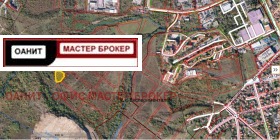 ������� ������ | Imot.bg � ����� ������ 6
