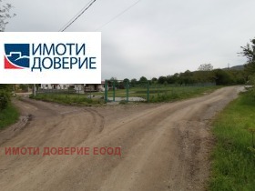 ������� ������ | Imot.bg � ����� ������ 5