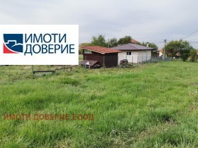 ������� ������ | Imot.bg � ����� ������ 8