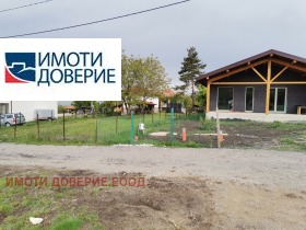 ������� ������ | Imot.bg � ����� ������ 3