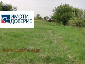 ������� ������ | Imot.bg � ����� ������ 7