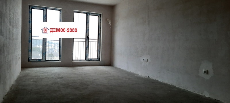 Продава  2-стаен град Варна , Виница , 73 кв.м | 14167302