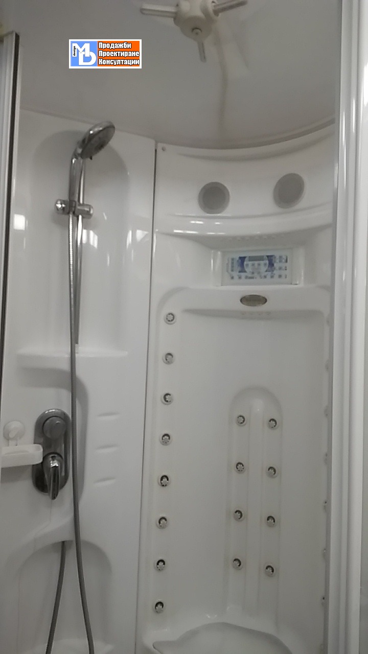 Продается  1 спальня София , Бояна , 80 кв.м | 36892565 - изображение [12]