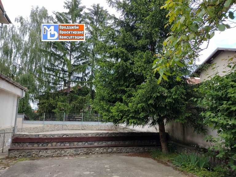 En venta  1 dormitorio Sofia , Boyana , 80 metros cuadrados | 36892565 - imagen [17]